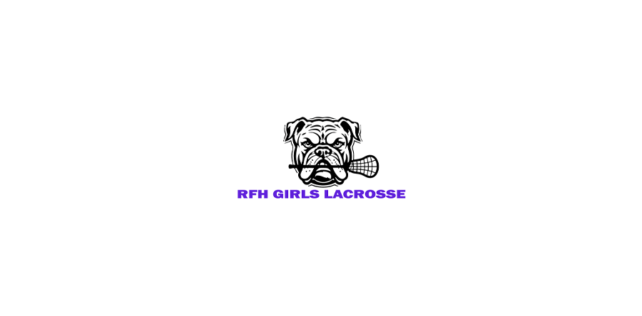 Rumson-Fair Haven HS Girls Lacrosse Team Store