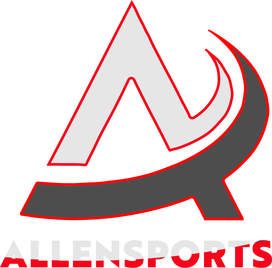 AllenSports Team Store