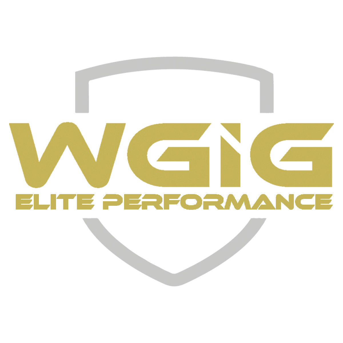 WGIG Elite Performance Team Store