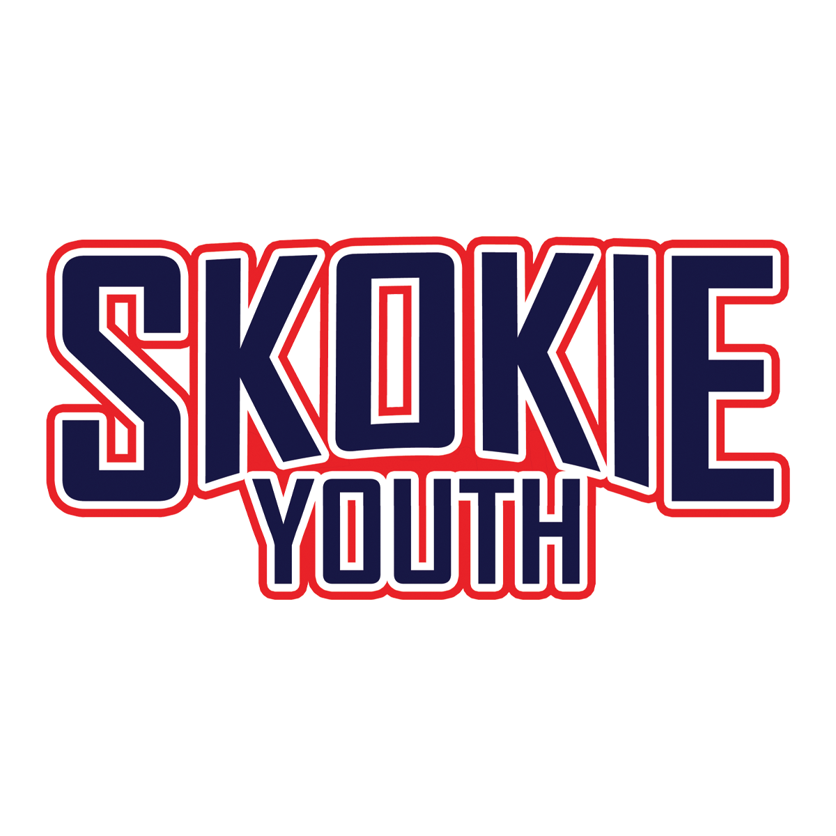 Skokie Youth Baseball Team Store