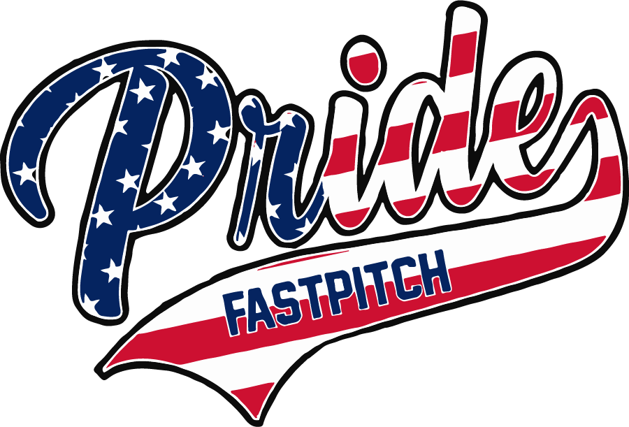 Long Island Pride Fastpitch Team Store