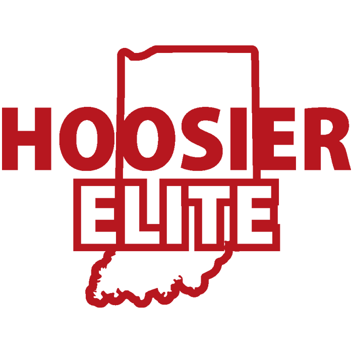Hoosier Elite Basketball Team Store