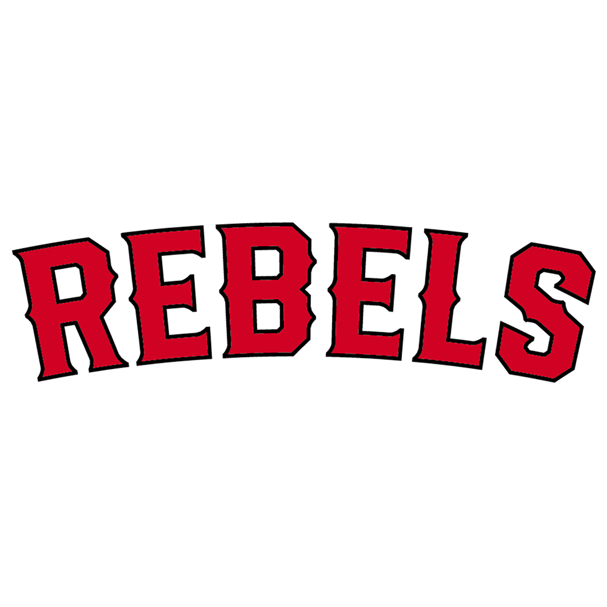 North Rockland Rebels Team Store