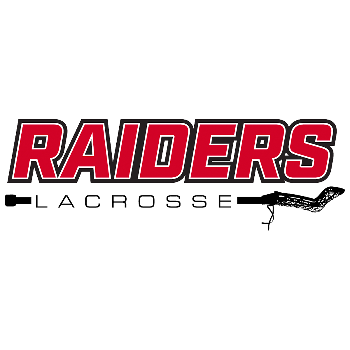 PM Raiders Girls Lacrosse Team Store