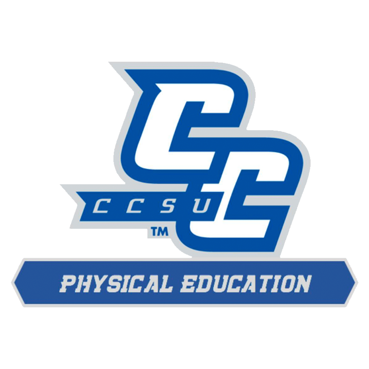 CCSU PE Club Team Store