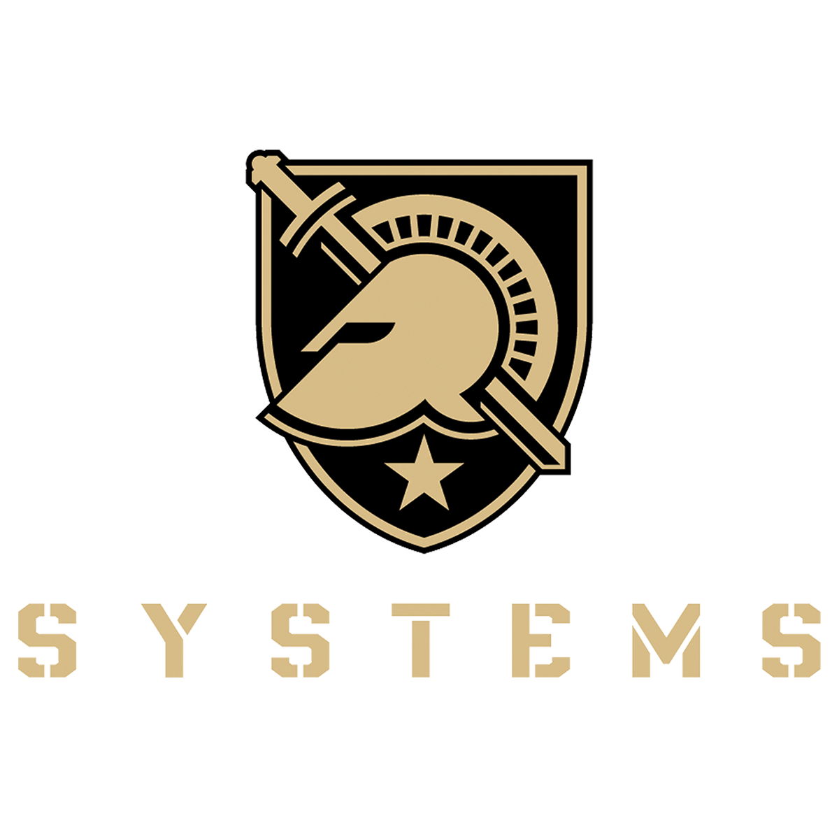 USMA - West Point Systems Team Store