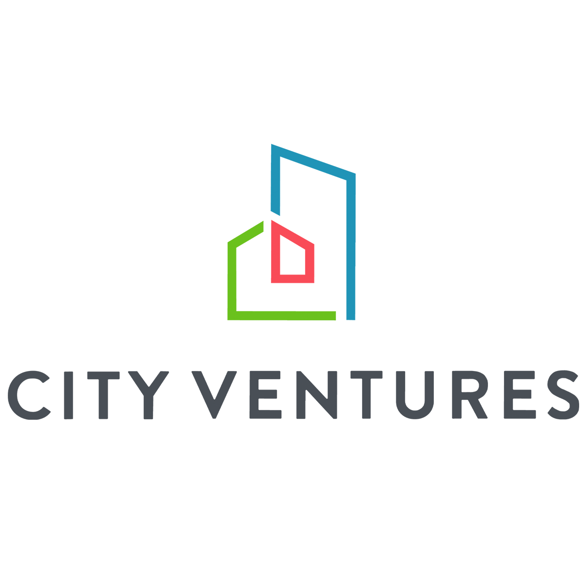 City Ventures Team Store