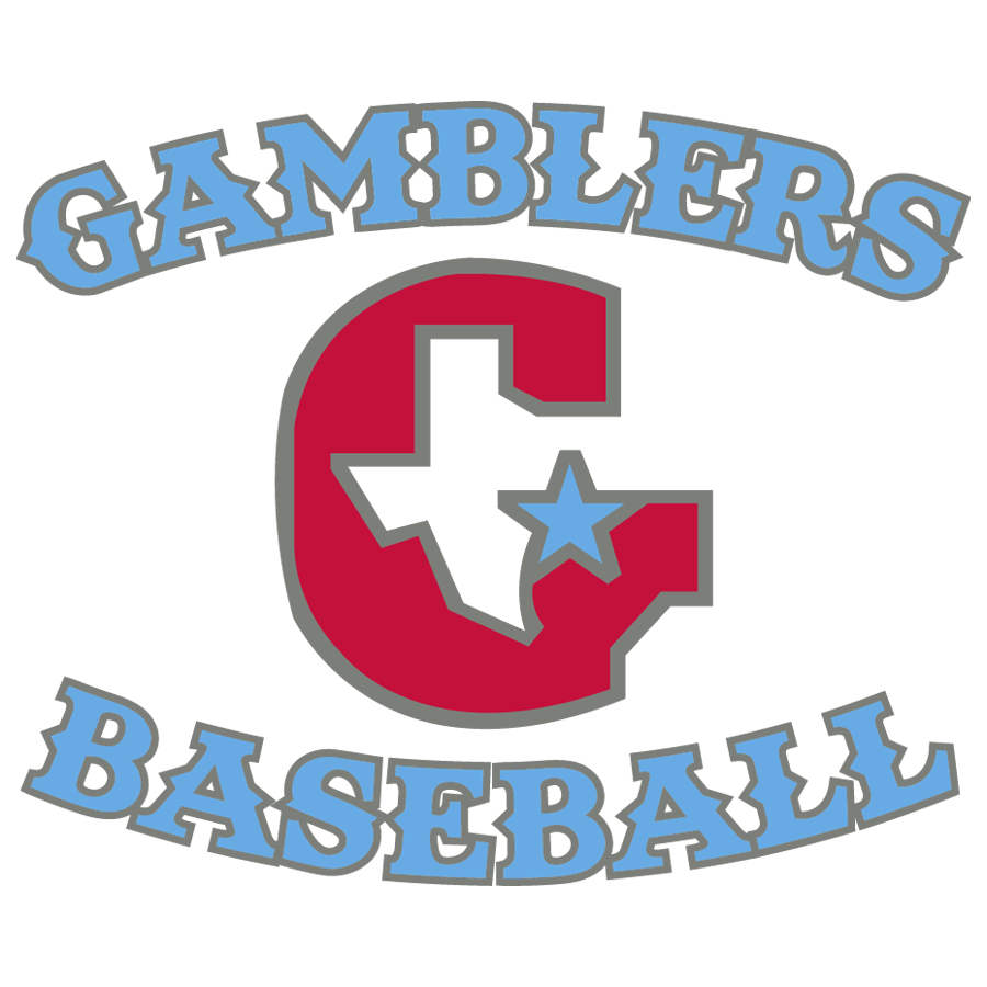 Gamblers Baseball Team Store