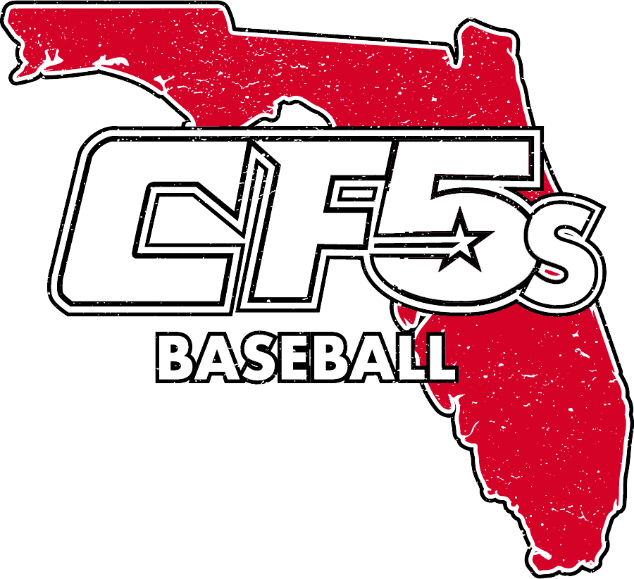 Central Florida Fives Team Store