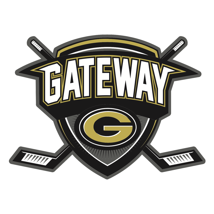 Gateway Hockey Team Store