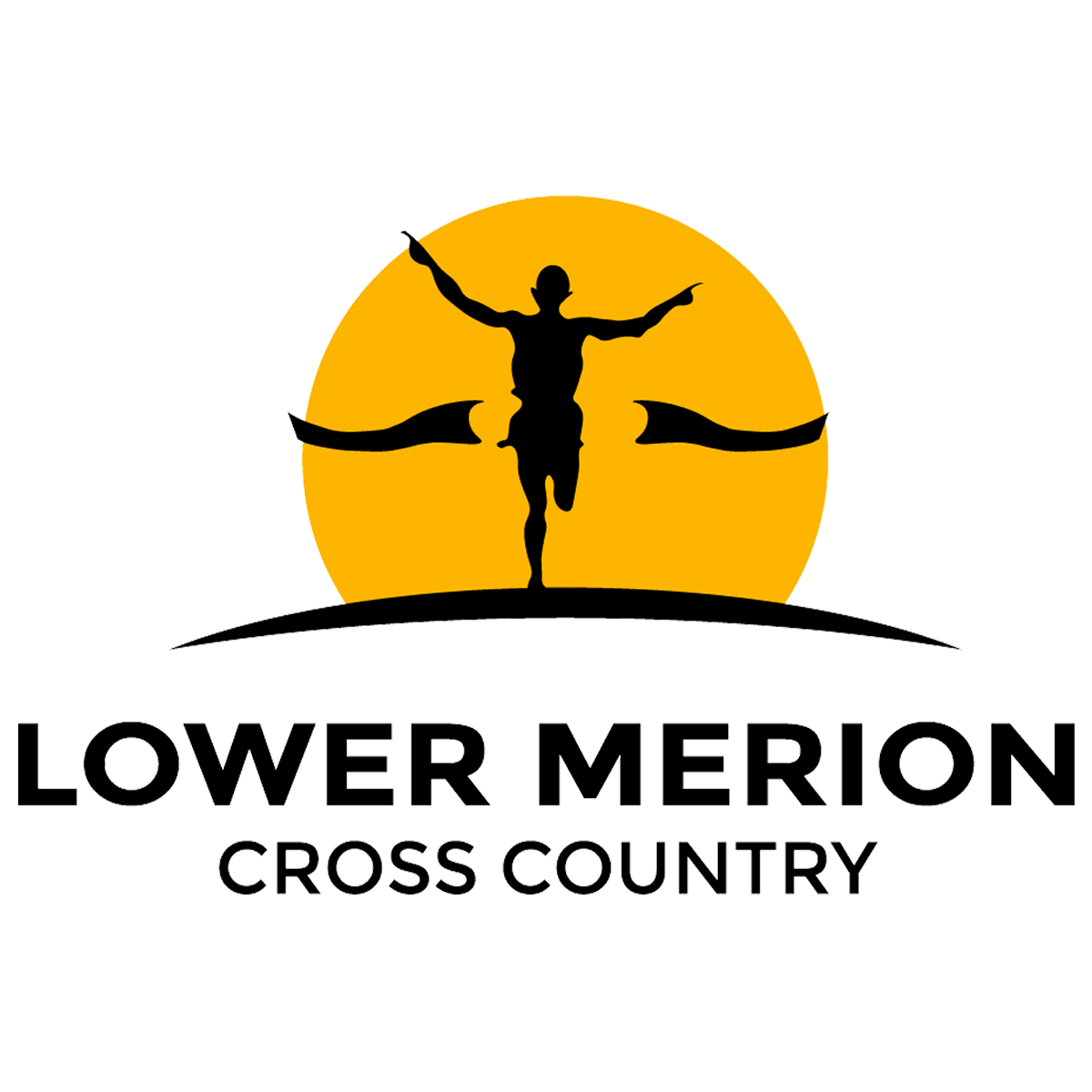 Lower Merion Cross Country Team Store
