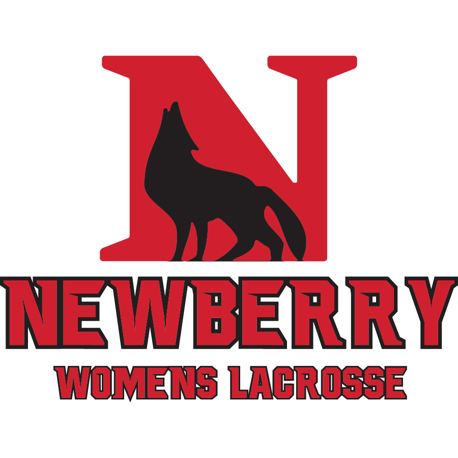 Newberry Lacrosse Team Store