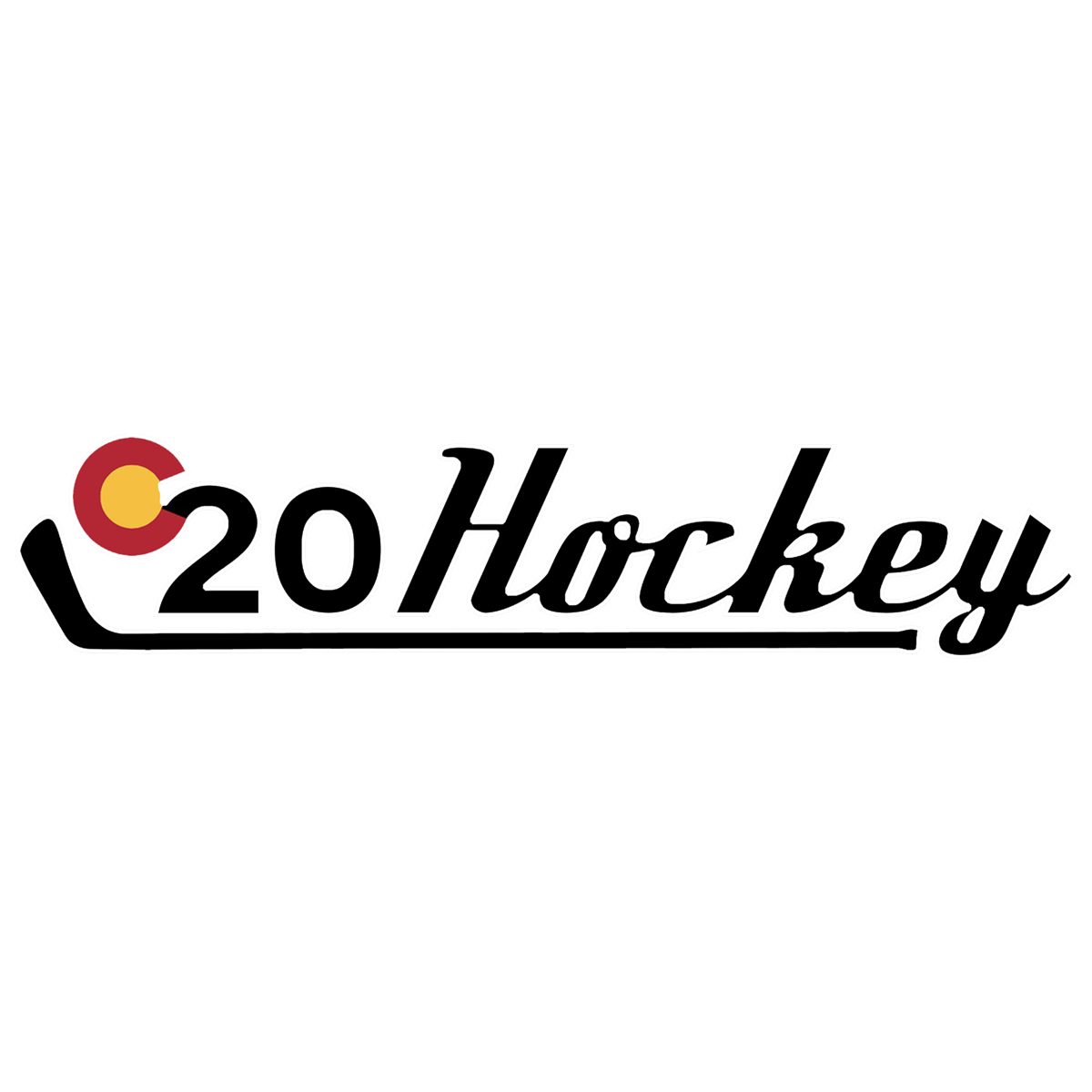 C20 Hockey Team Store