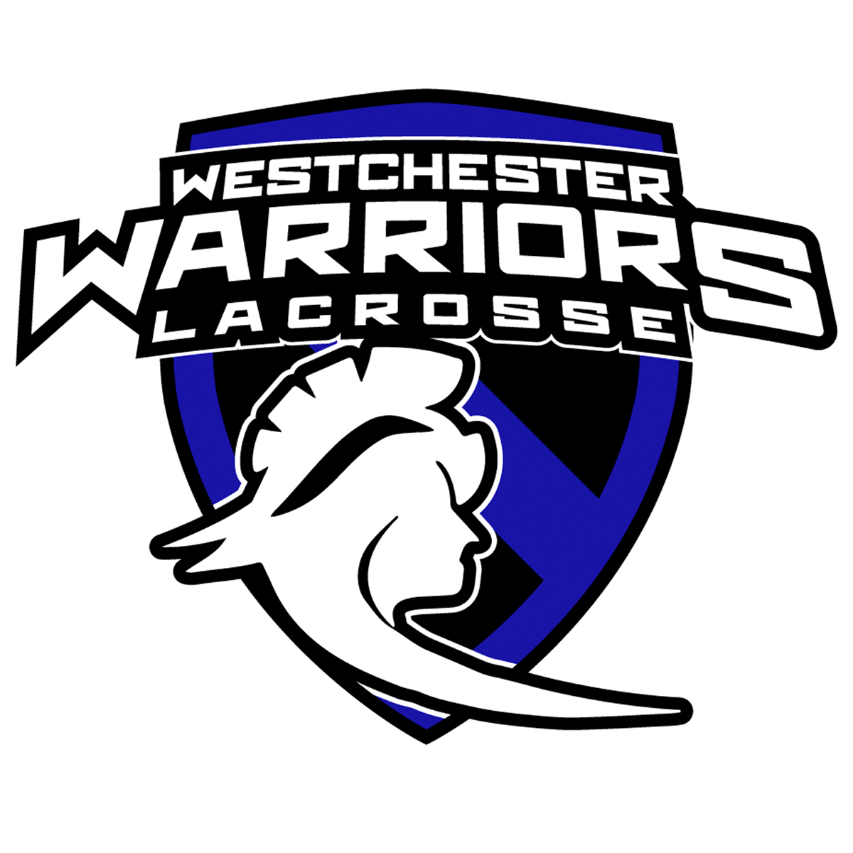 Westchester Warriors Girls Lacrosse Team Store