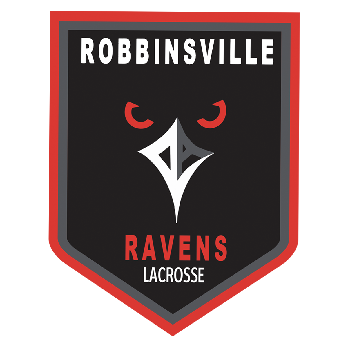 Robbinsville Lacrosse Association Team Store