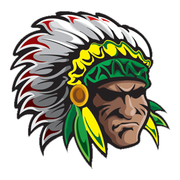 Santa Fe Indians Baseball