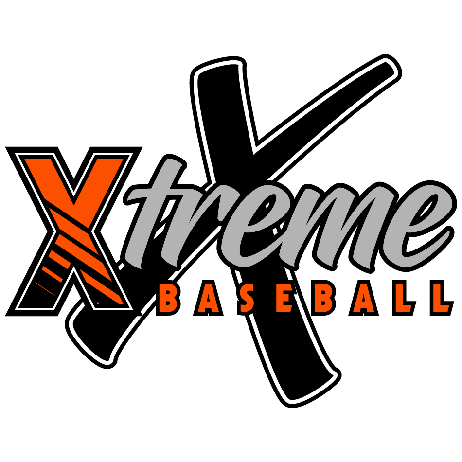 Xtreme Baseball Team Store