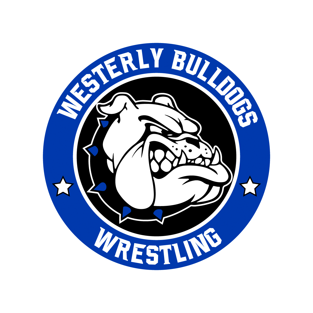 Westerly Wrestling Club Team Store