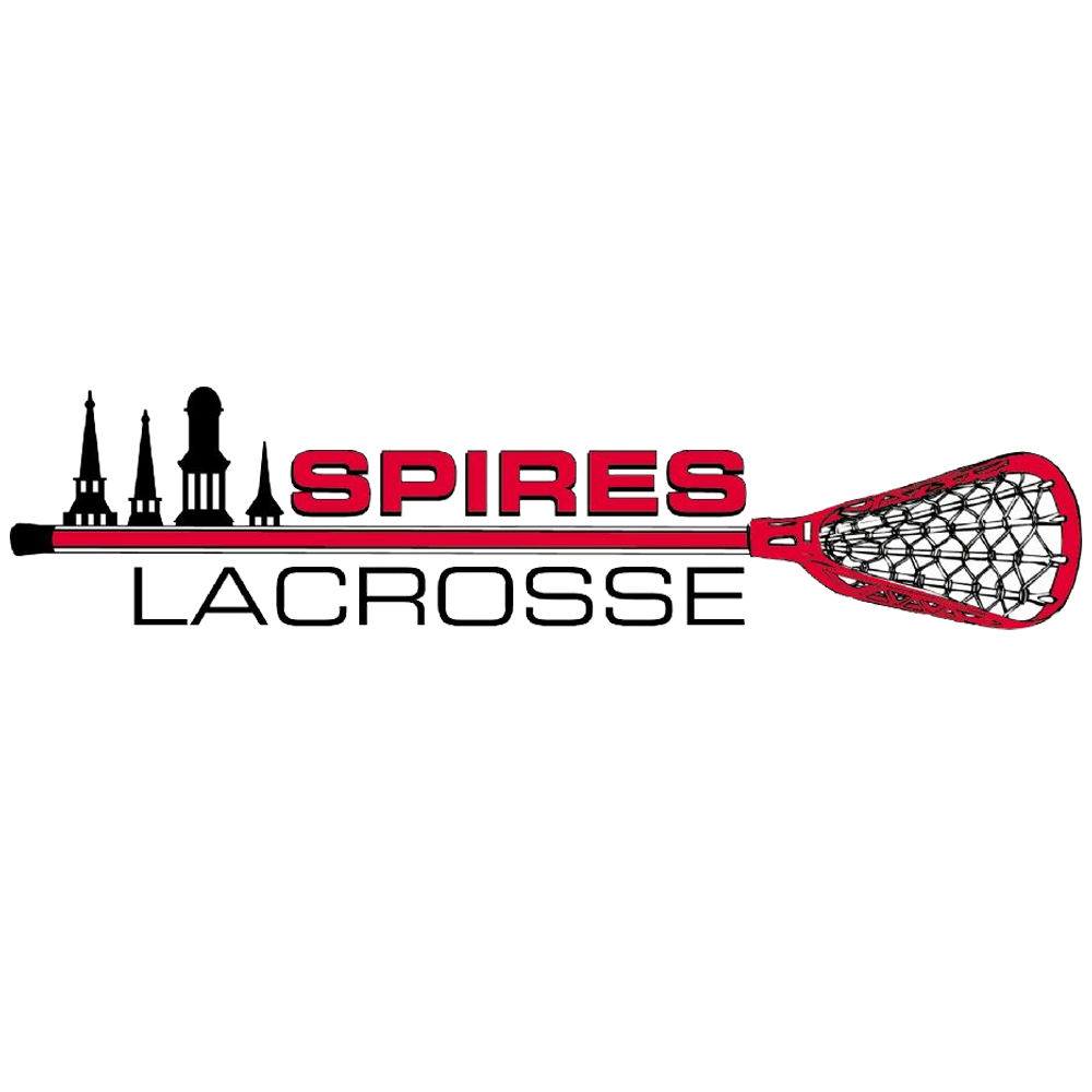 Spires Lacrosse Team Store