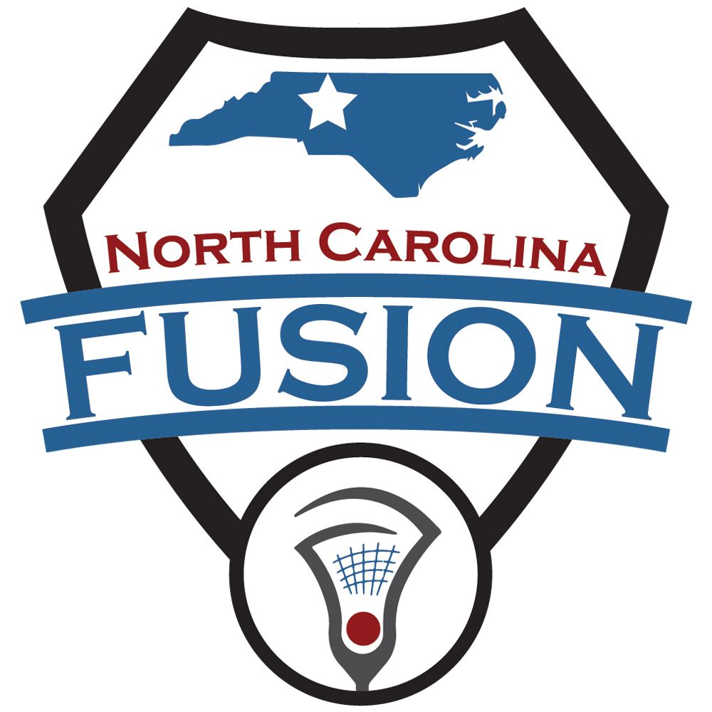 North Carolina Fusion Lacrosse Team Store