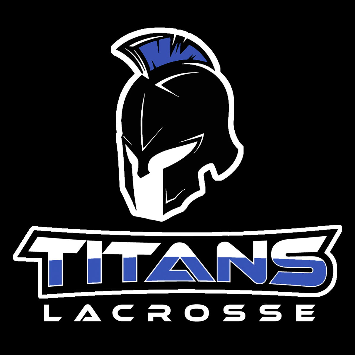 Southwest Titans Lacrosse Team Store