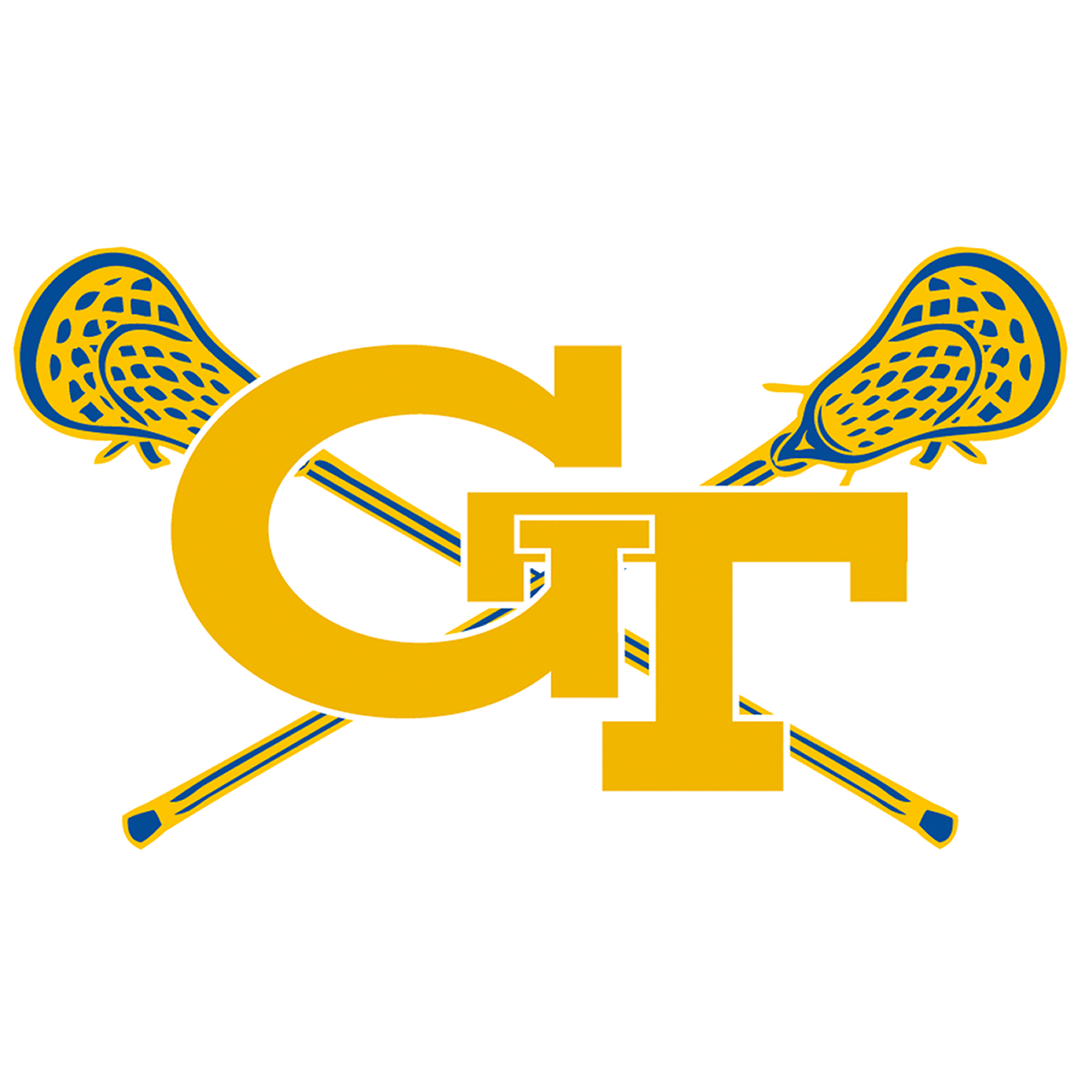 Garner Trojans Lacrosse Team Store