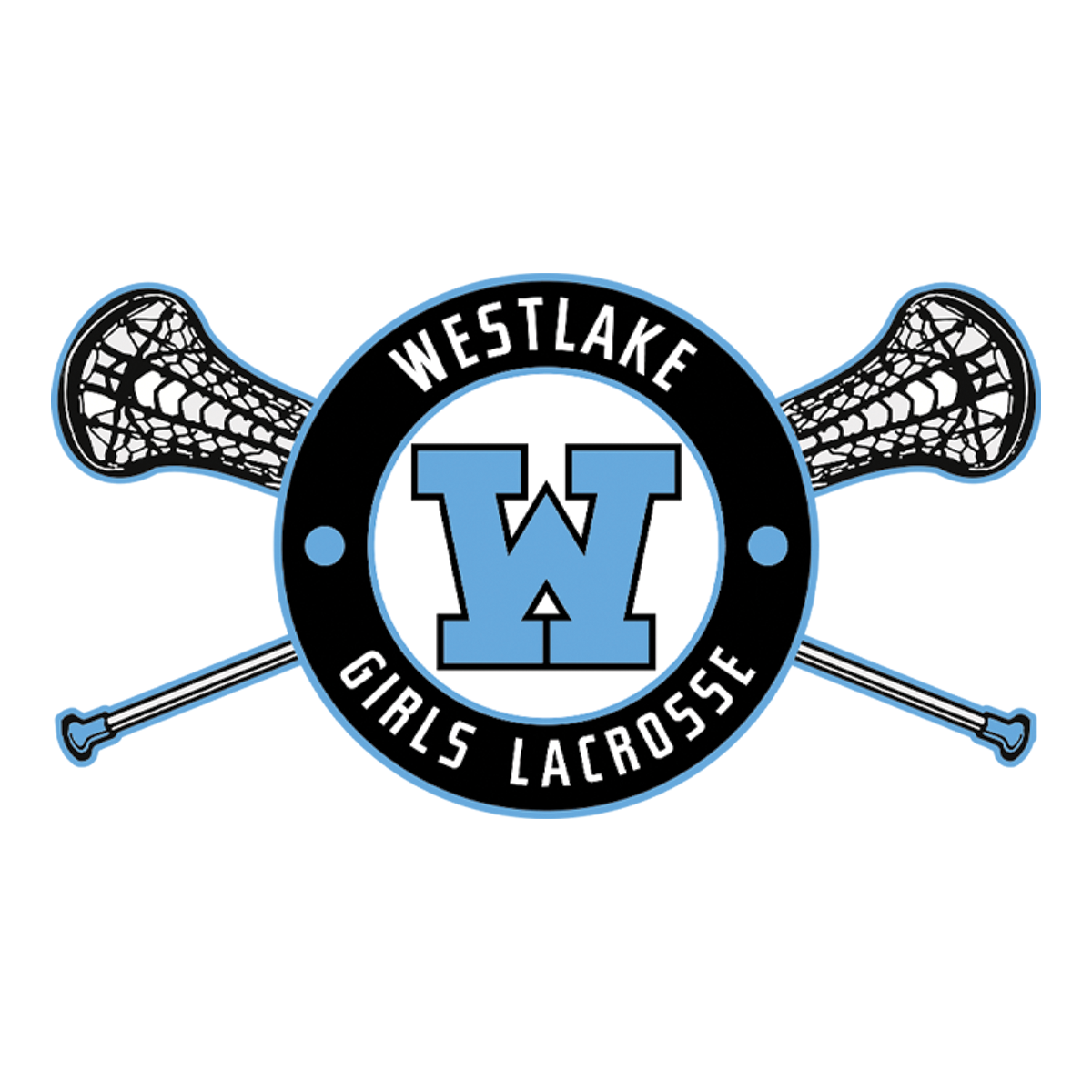Westlake HS Girls Lacrosse Team Store