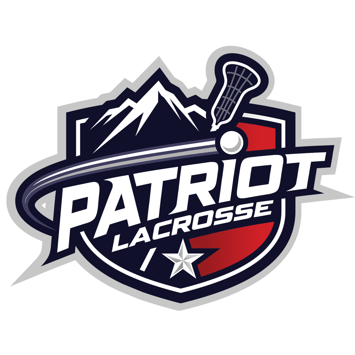 Patriot Lacrosse Team Store