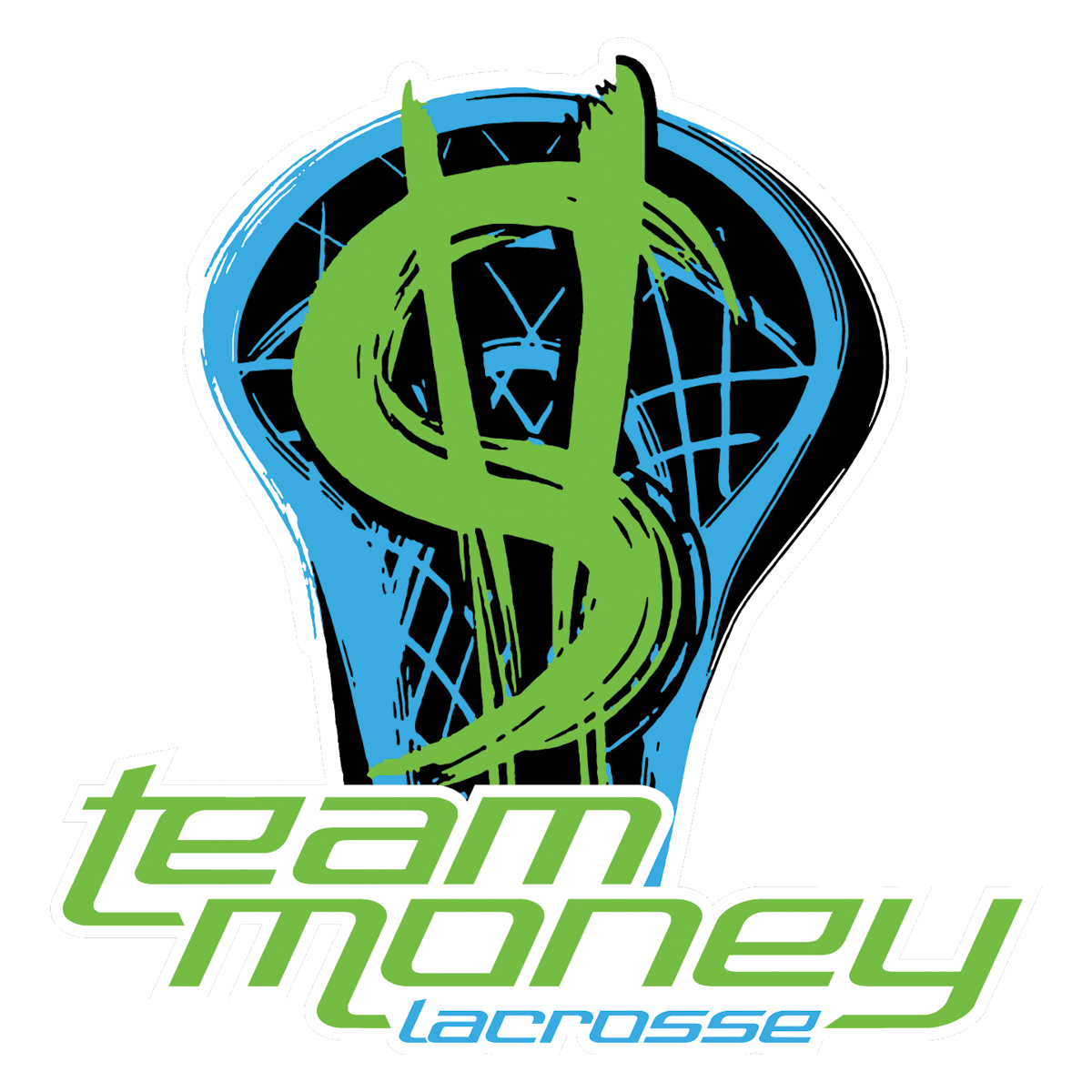 Team Money Team Store