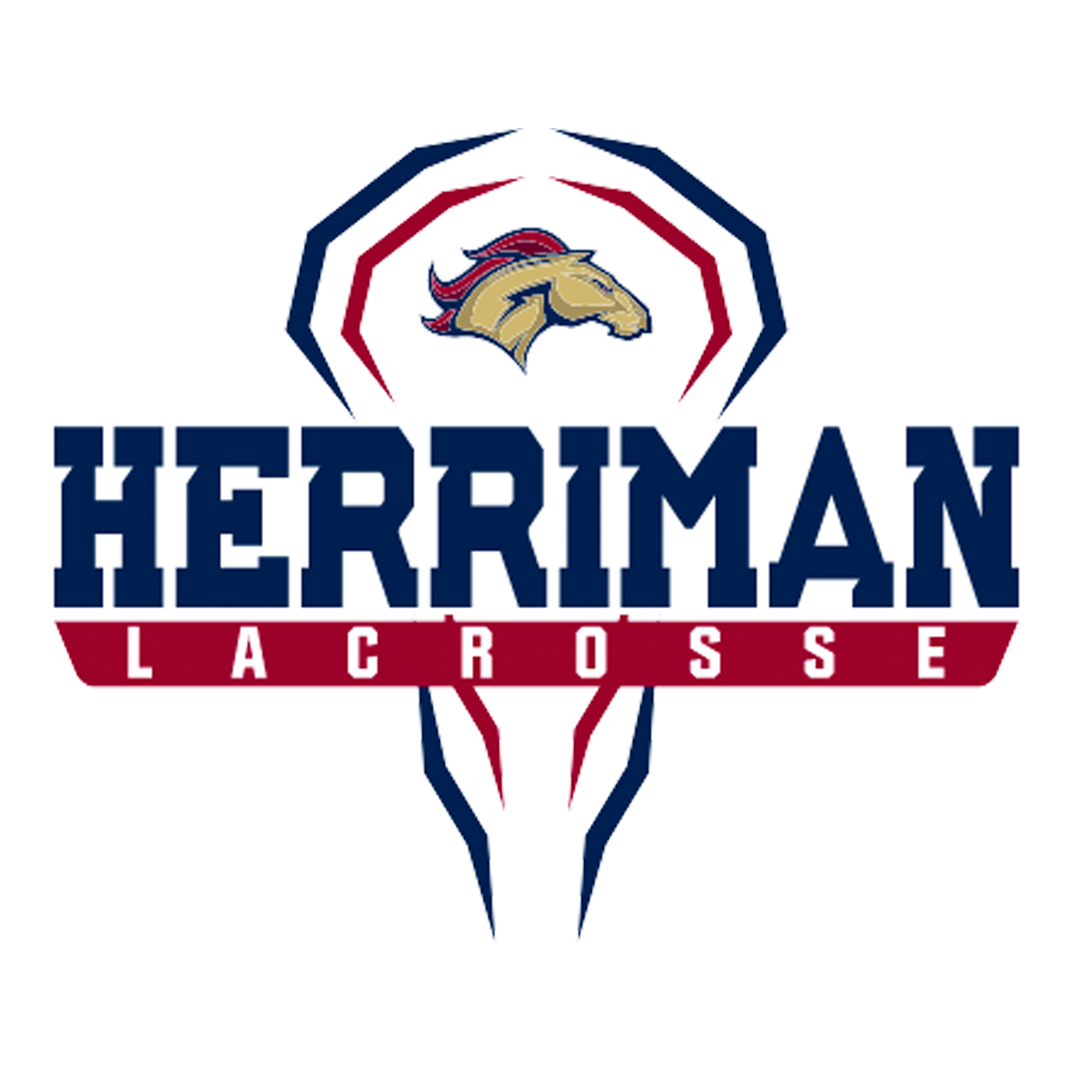 Herriman Mustangs Team Store