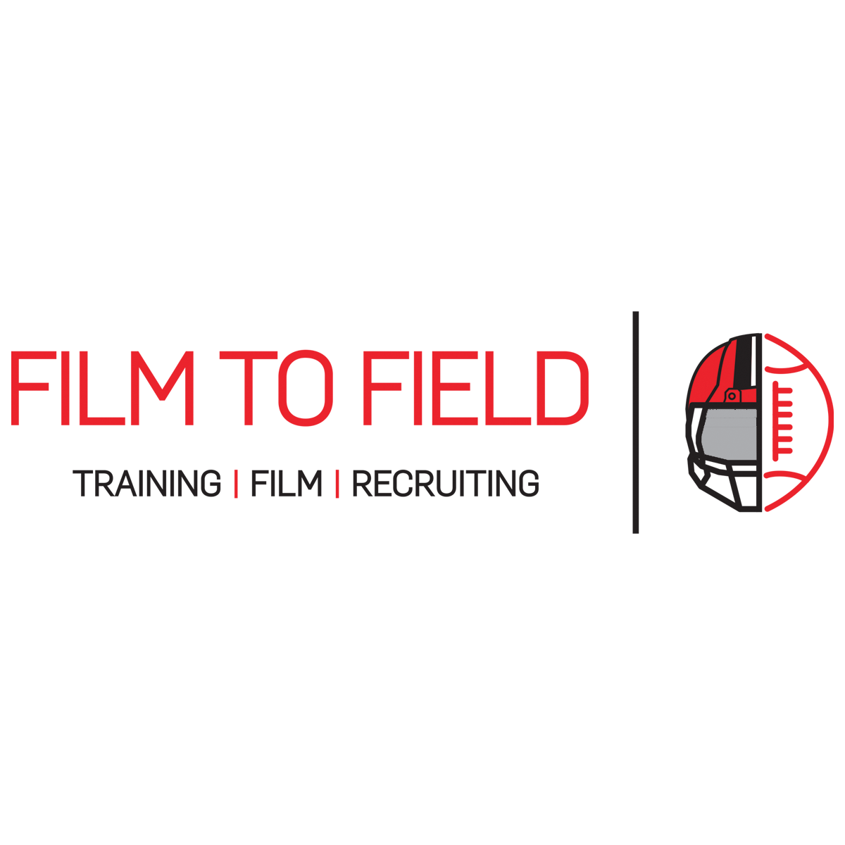 Film to Field Team Store