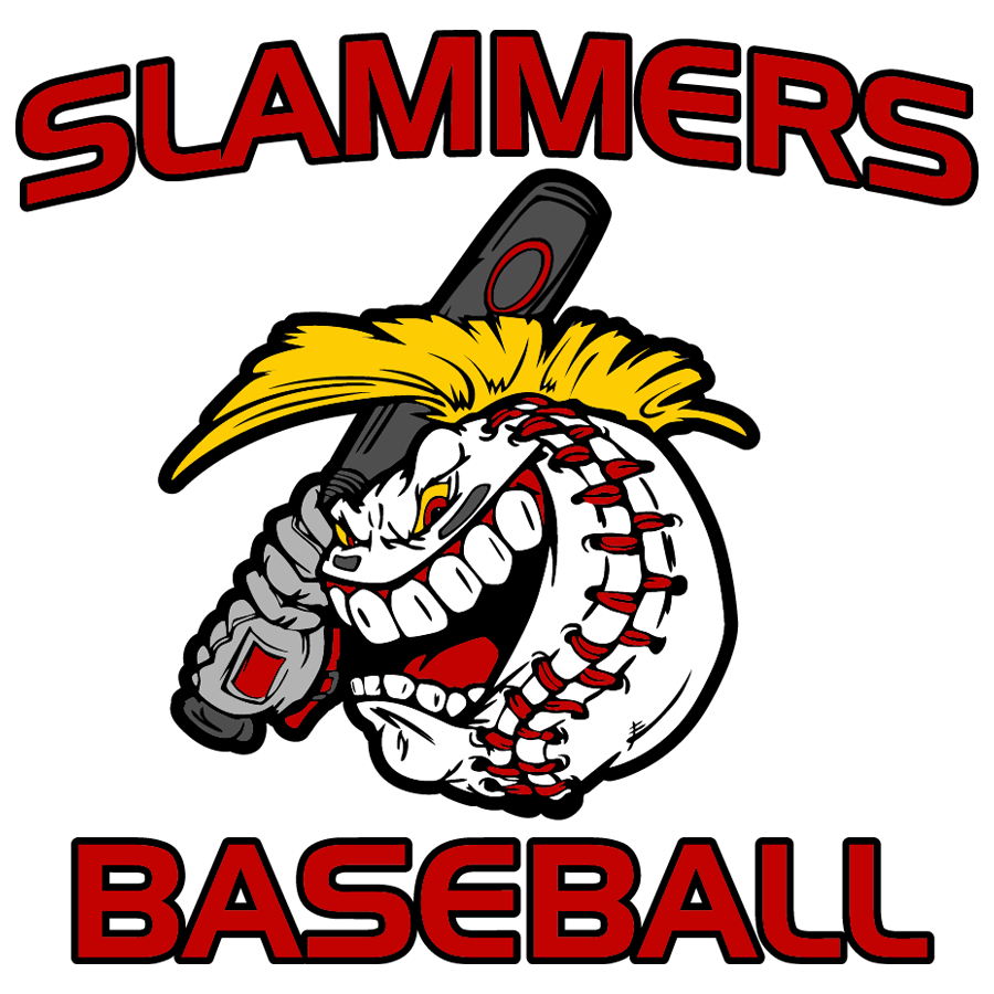 Carolina Slammers Baseball Team Store