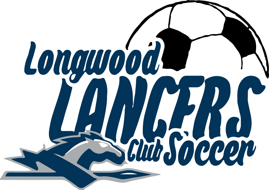 Longwood Womens Club Soccer Team Store