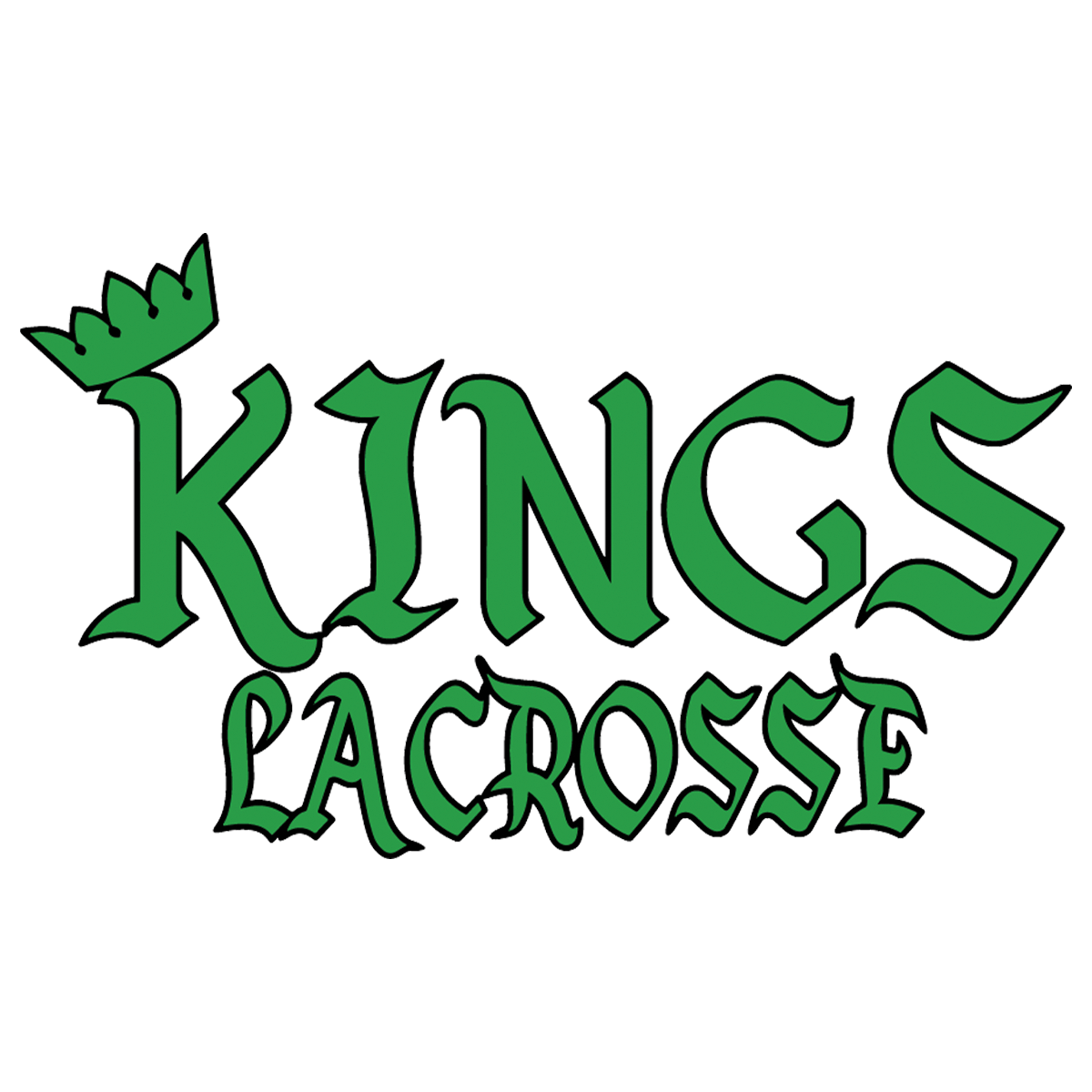 Atlanta Kings Lacrosse Team Store