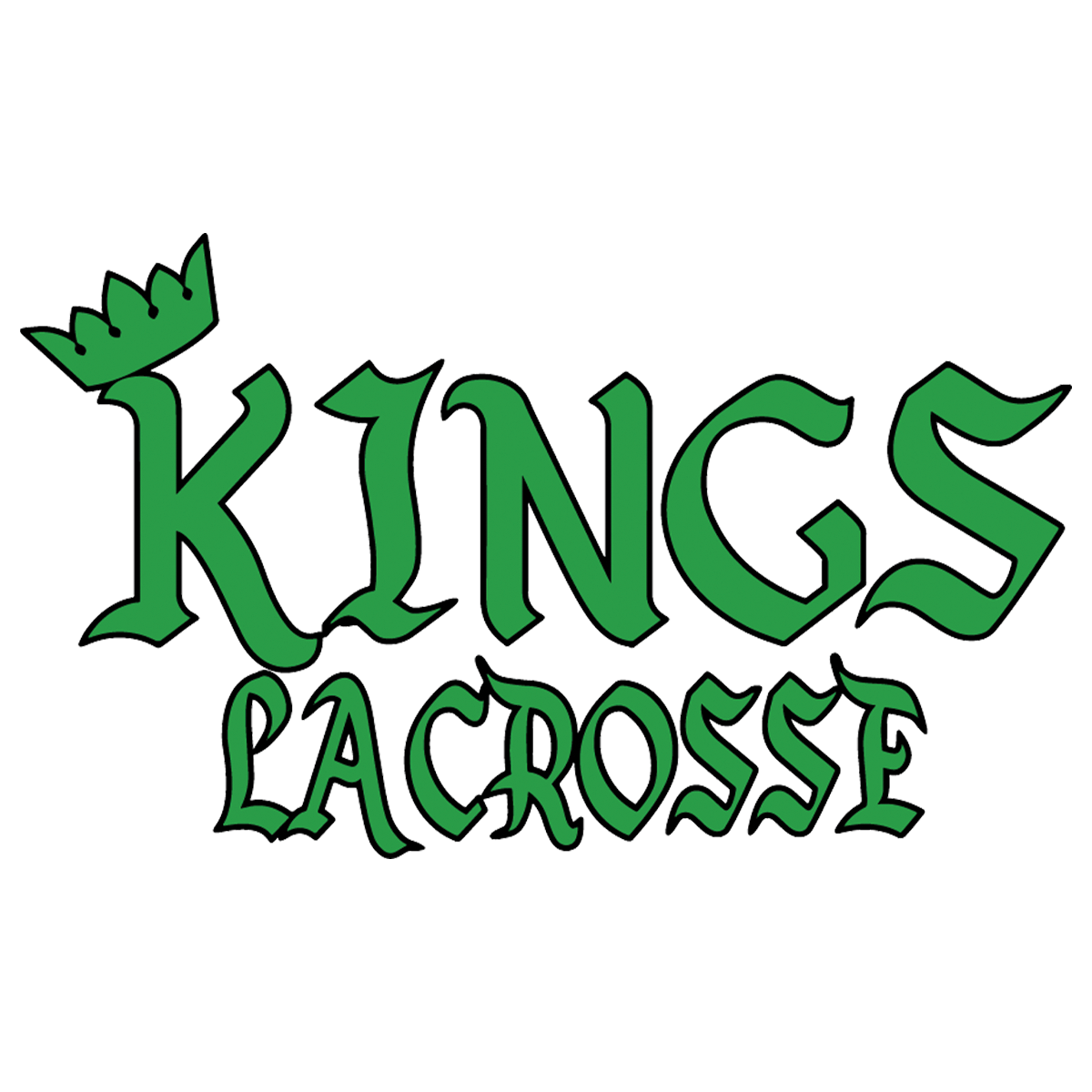 Atlanta Kings Lacrosse Team Store Blatant Team Store