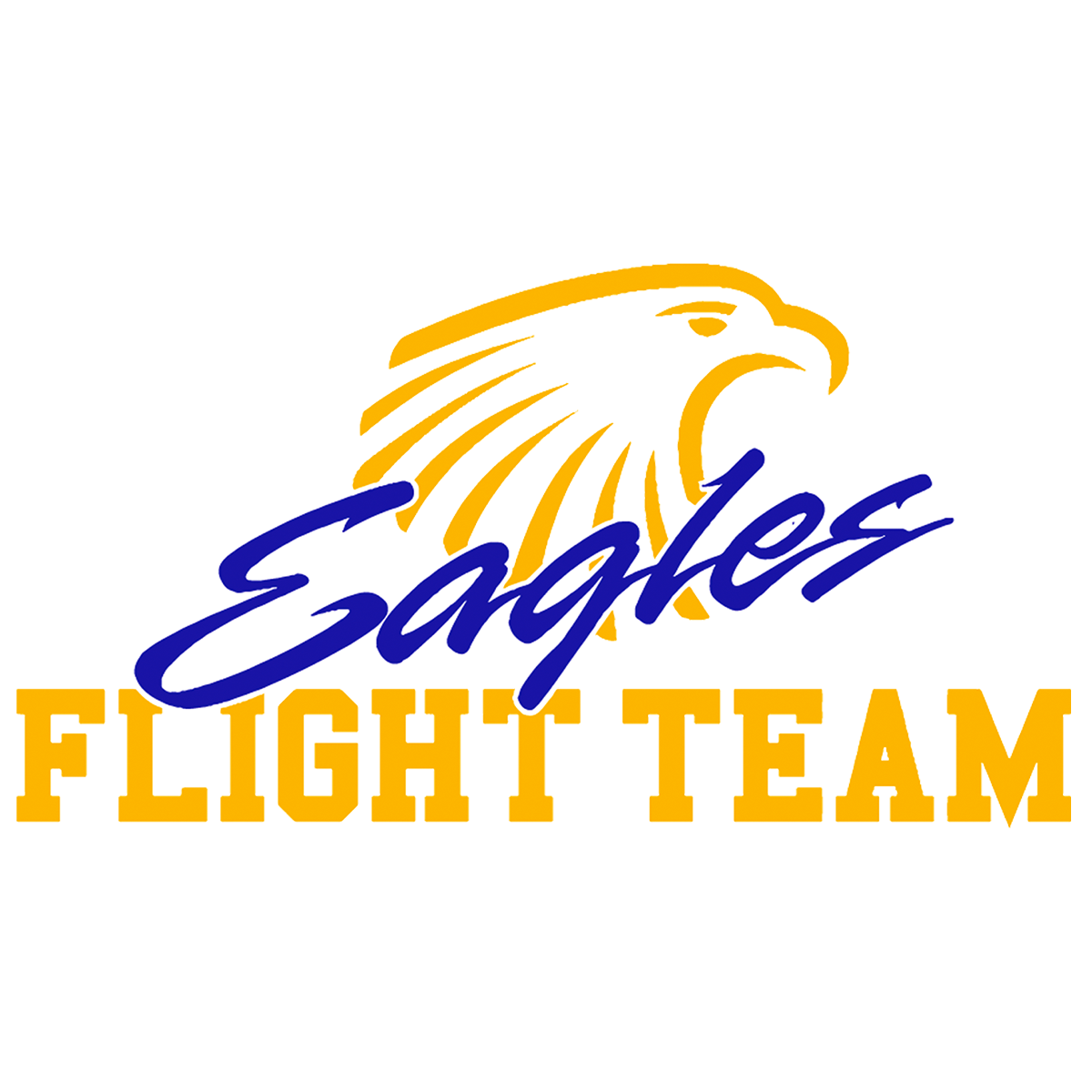 Embry-Riddle Flight Team Store