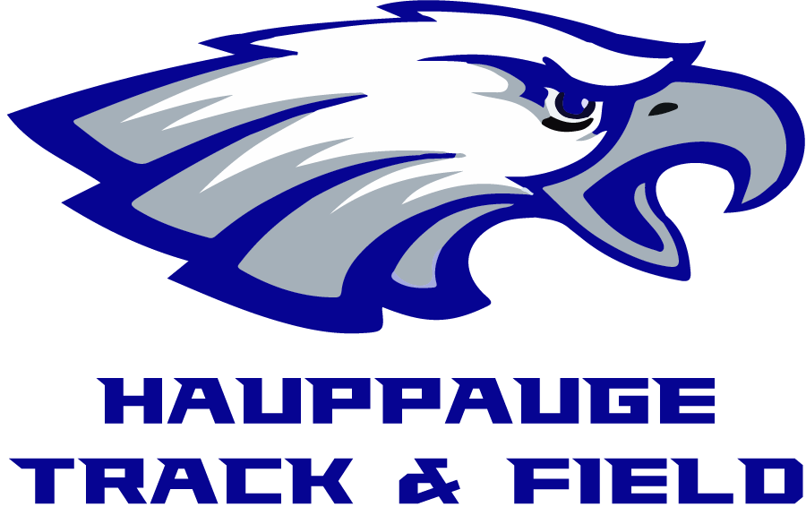 Hauppauge Track and Field Team Store