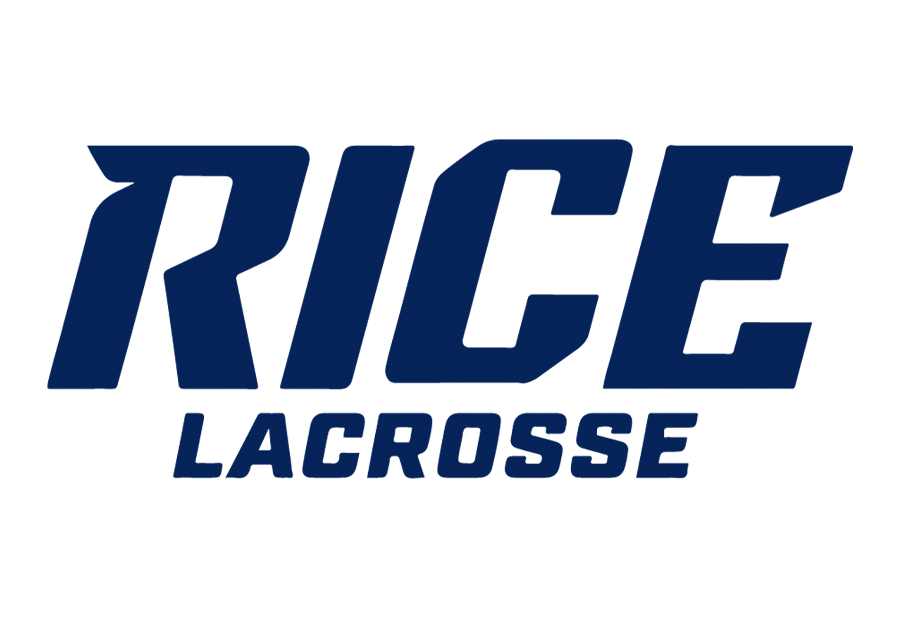 Rice University Lacrosse Team Store