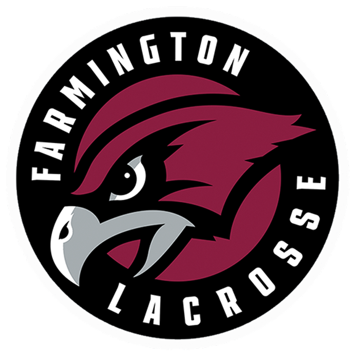 Farmington Lacrosse Team Store