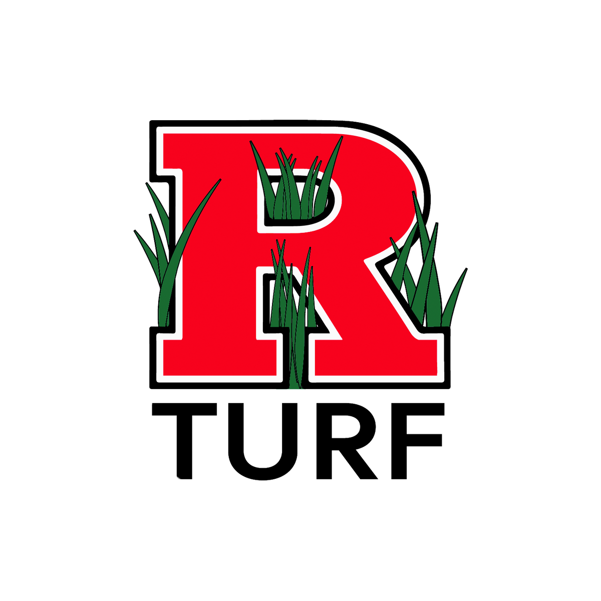 Rutgers Turf Team Store