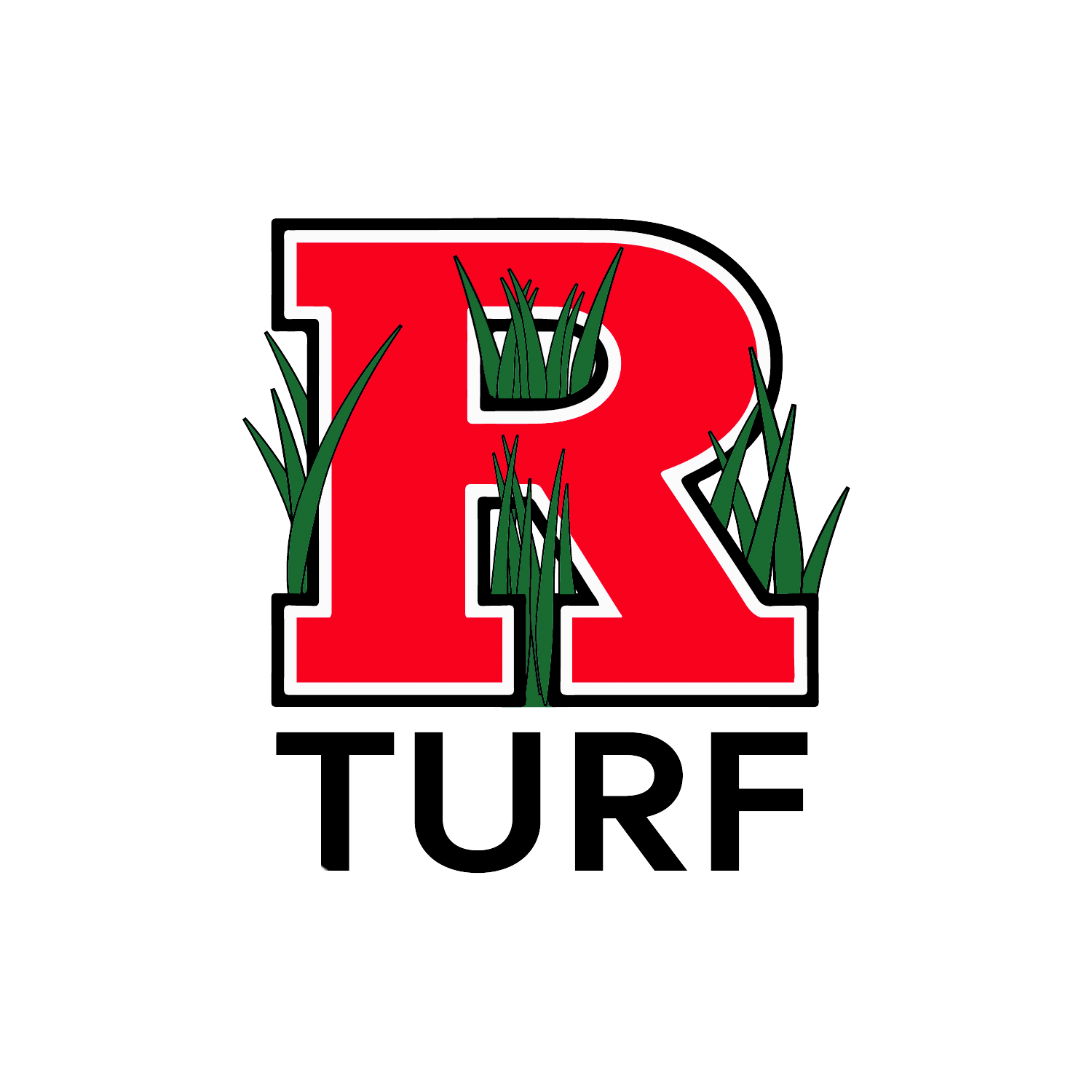 Rutgers Turf Team Store