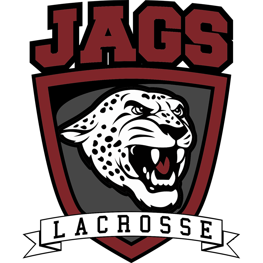 Jags Lacrosse Team Store