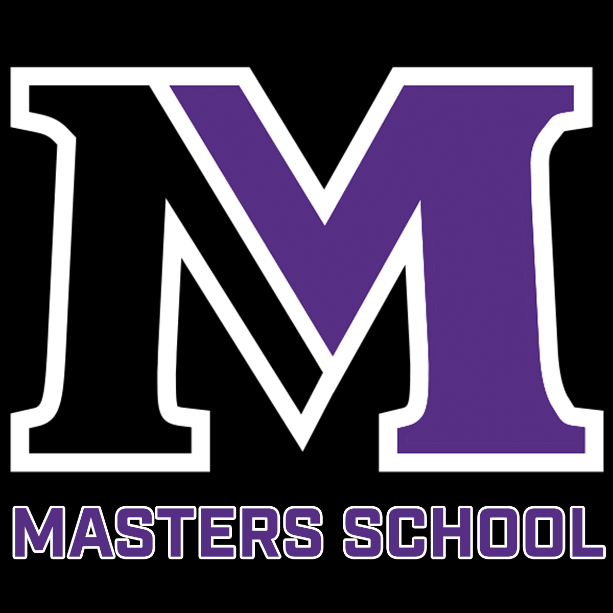 Masters School Team Store