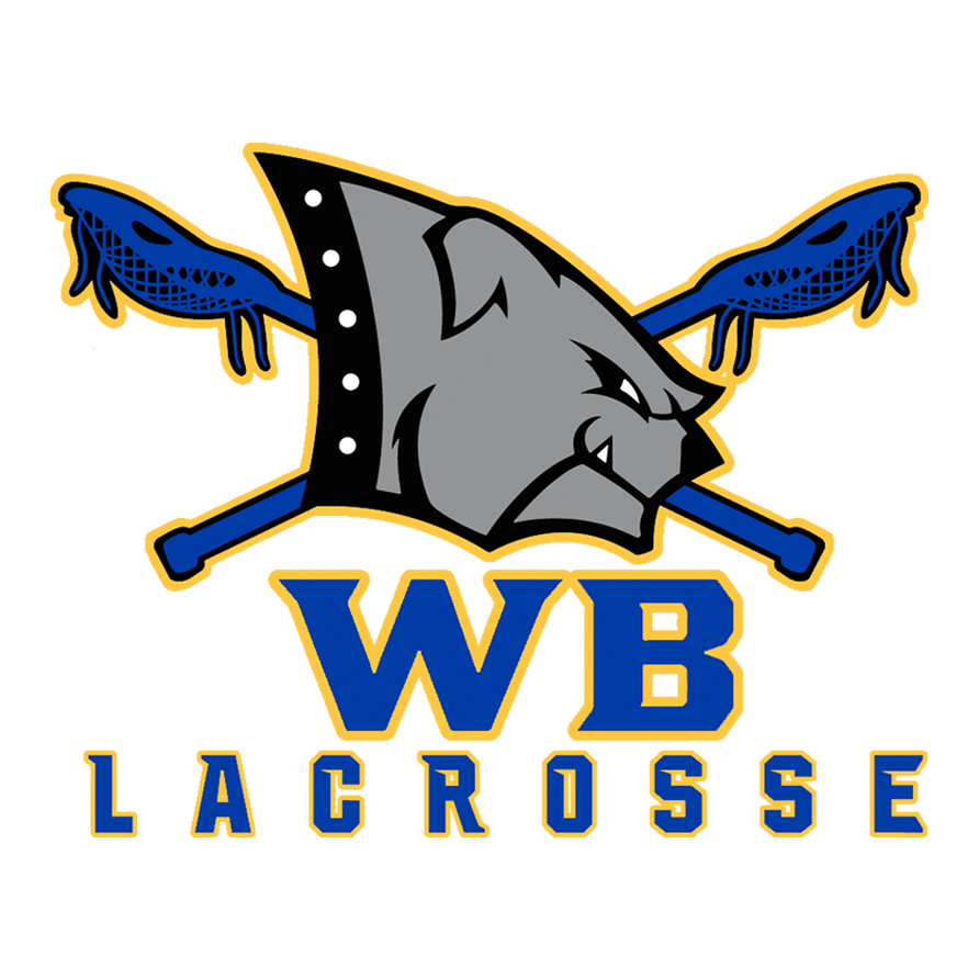 WB Bulldogs Lacrosse Team Store