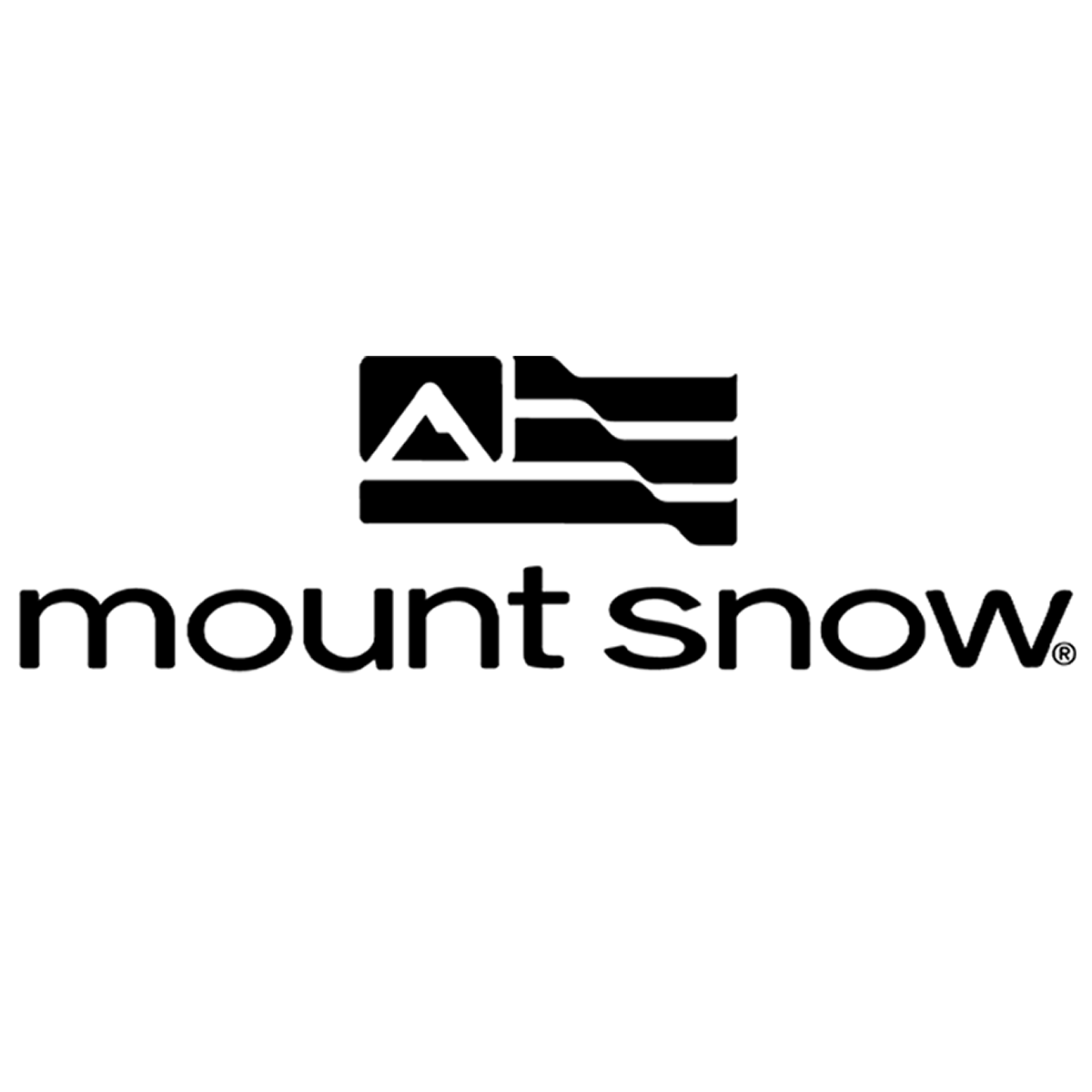 Mount Snow Team Store