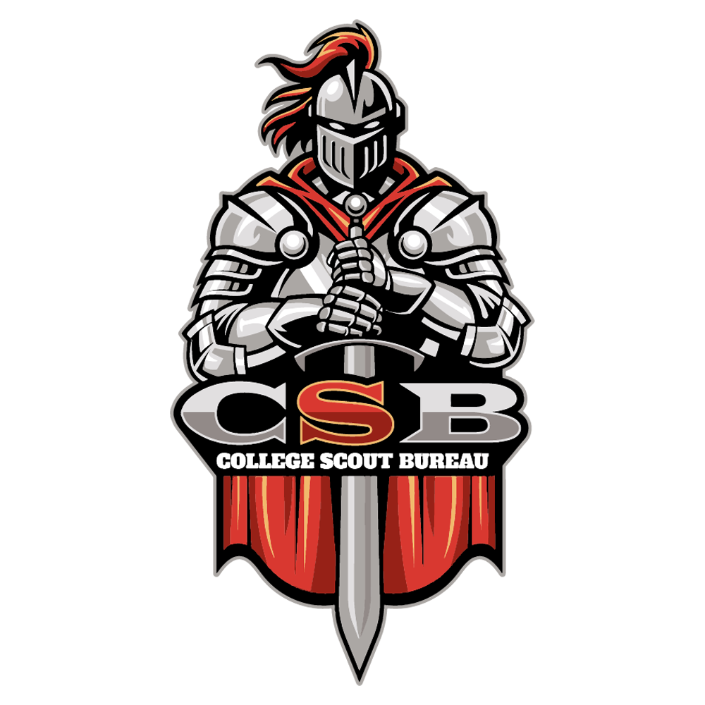 CSB Travel Baseball Team Store