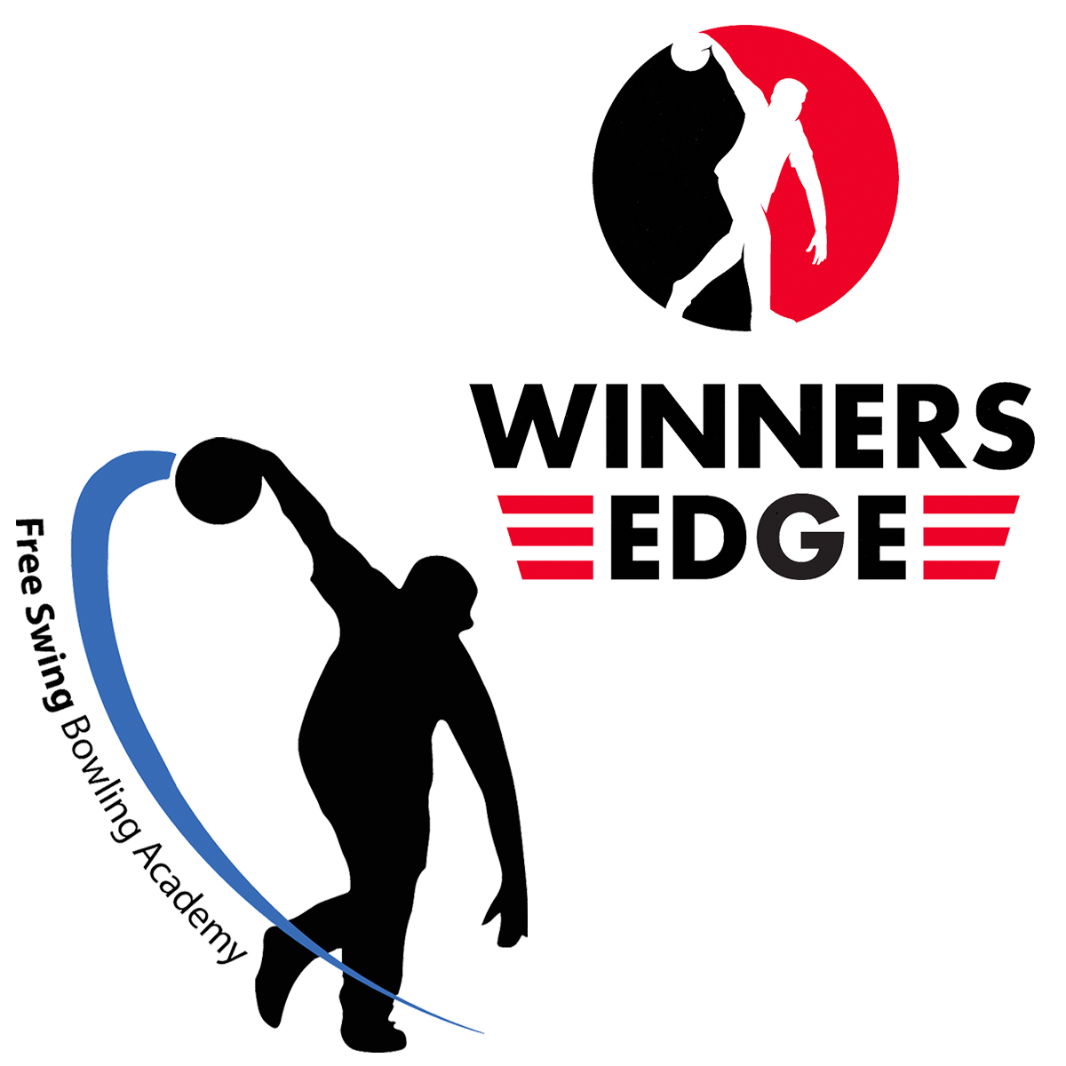 Winner's Edge Bowling Team Store