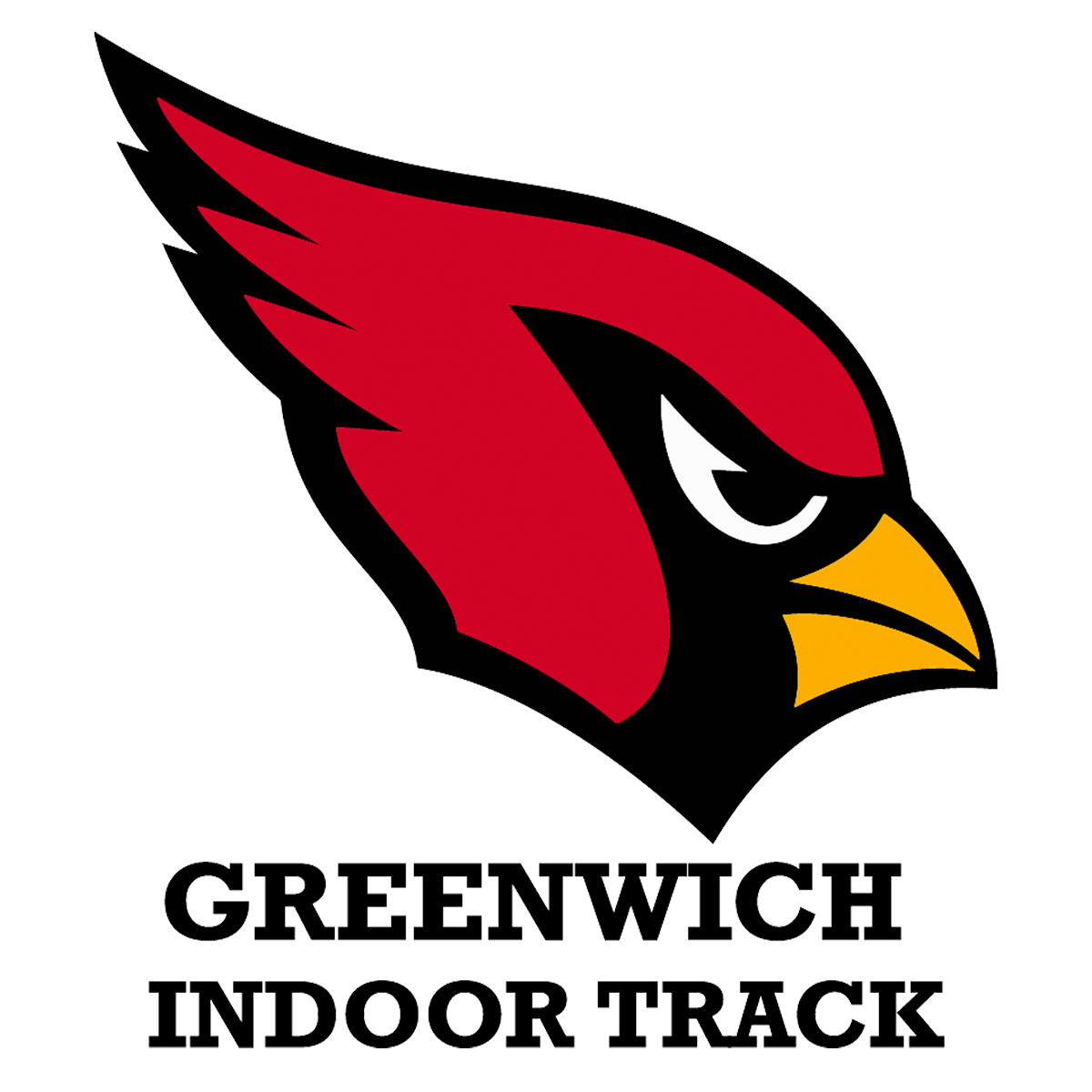 Greenwich HS Track Team Store