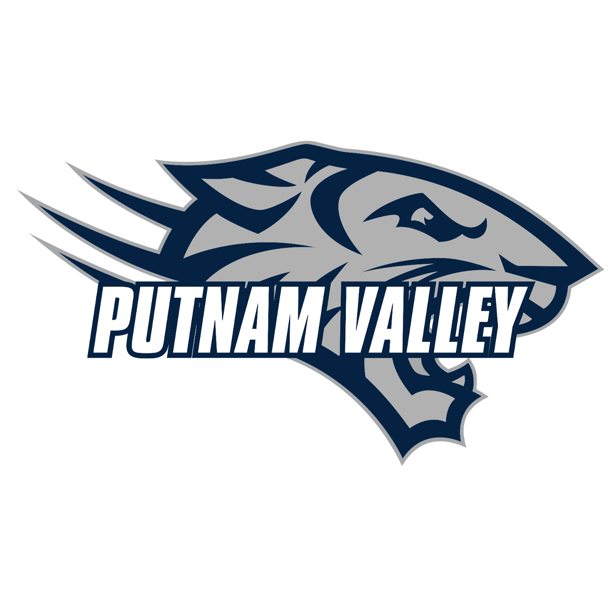 Putnam Valley Baseball Team Store