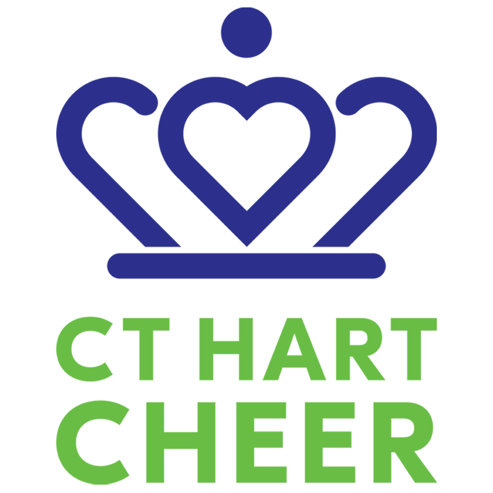 CT Hart Cheer Team Store